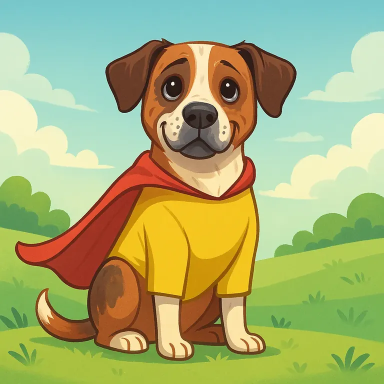 Ley Ángel: ¿Qué dice y por qué es clave para la protección animal en Colombia?