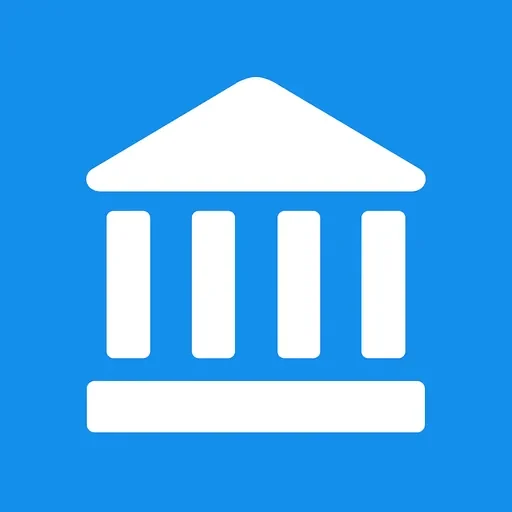 Leyes Colombianas Favicon