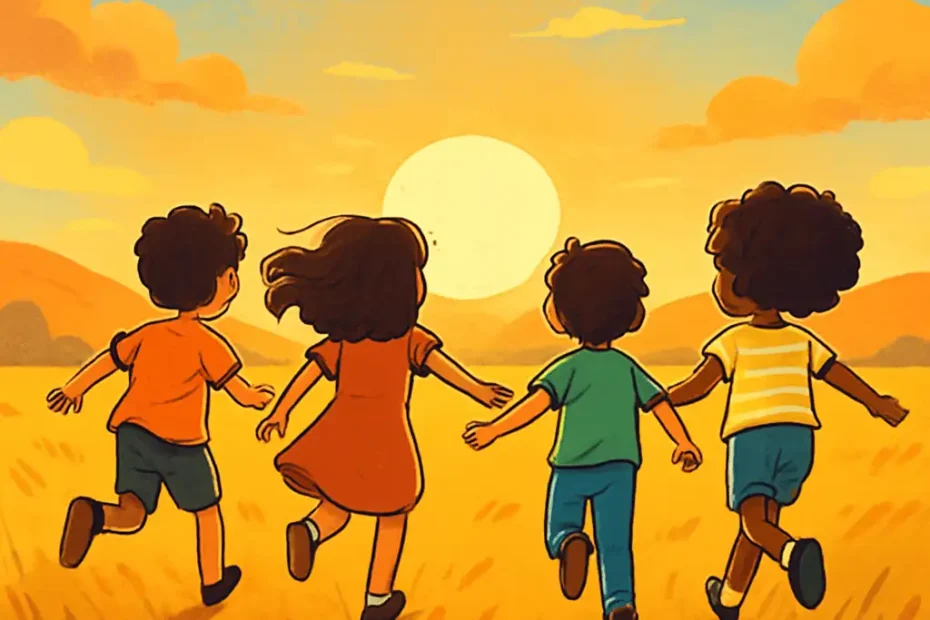 Ley 2447 que prohíbe el matrimonio infantil en Colombia